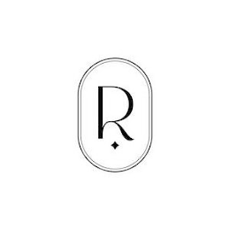 R logo