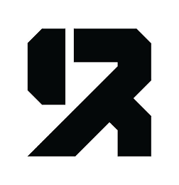 R logo