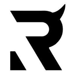R logo