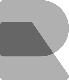 R logo