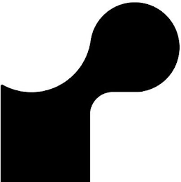 R logo