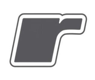 R logo