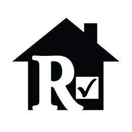 R logo