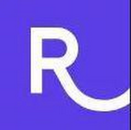 R logo