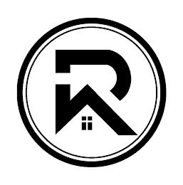R logo