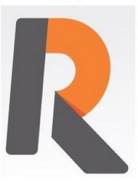 R logo
