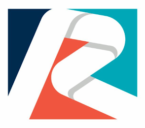 R logo