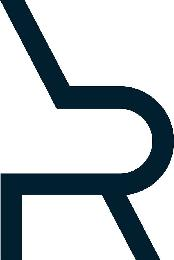 R logo