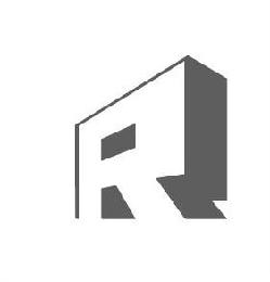 R logo