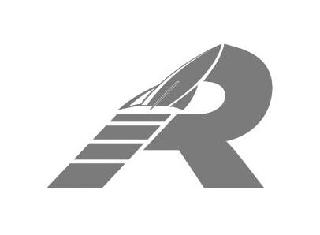 R logo