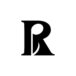 R logo