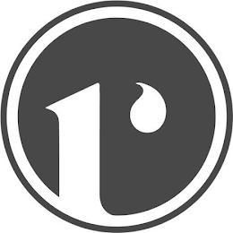 R logo