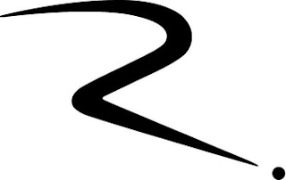 R. logo