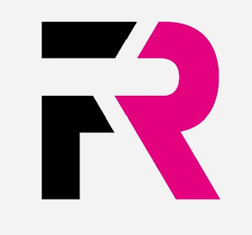 R logo