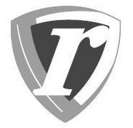 R logo