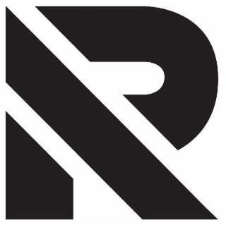 R logo