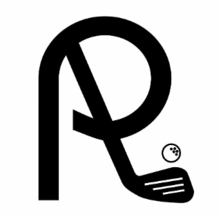 R logo