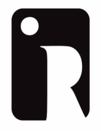R logo