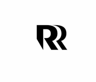 R logo
