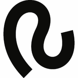 R logo