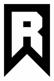 R logo