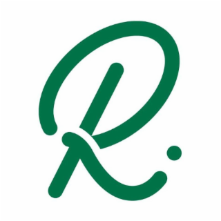 R. logo