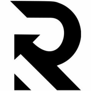 R logo