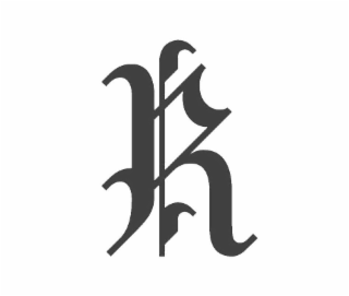 R logo