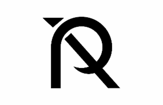 R logo