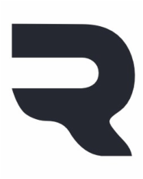 R logo