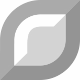 R logo