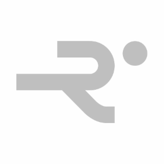 R logo