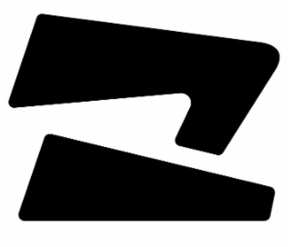 R logo