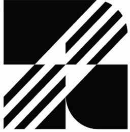 R logo