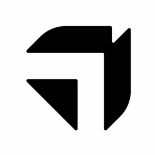 R logo