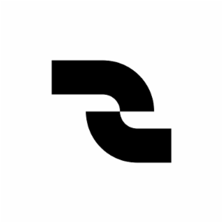 R logo