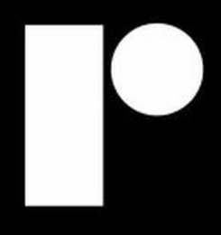 R logo