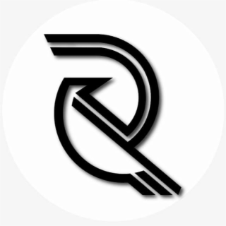 R logo