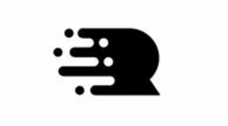 R logo