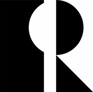 R logo