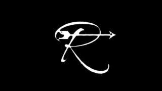 R logo