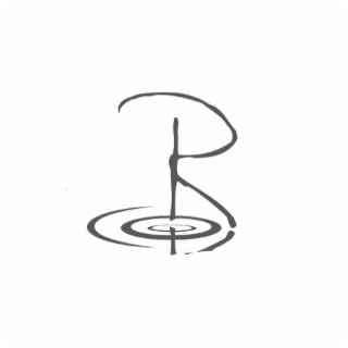 R logo