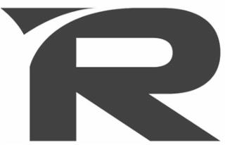 R logo