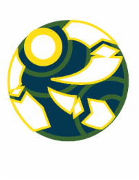 R logo