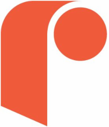 R logo