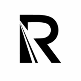 R logo
