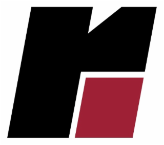 R logo