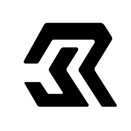 R logo