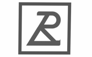 R logo
