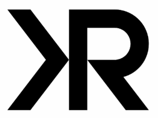 >R logo
